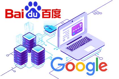 网站关键词优化方案